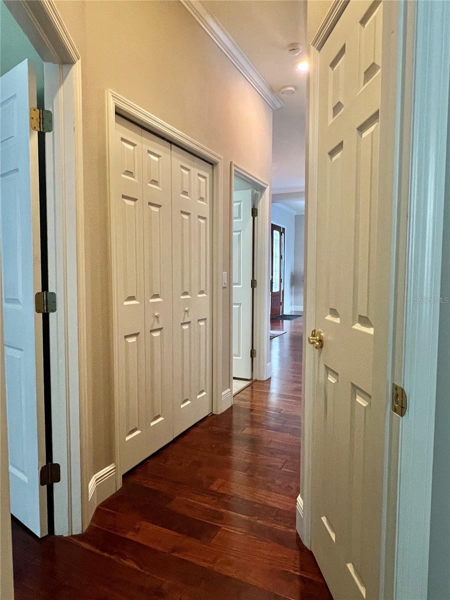 LA PALOMA VILLAGE UNIT 02 PH 01 - Residential