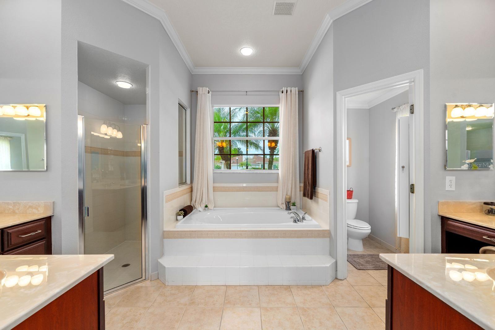 LA PALOMA VILLAGE UNIT 02 PH 01 - Residential