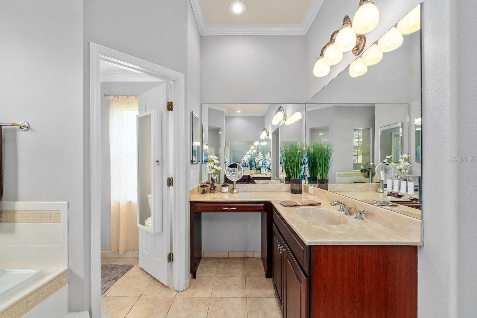 LA PALOMA VILLAGE UNIT 02 PH 01 - Residential