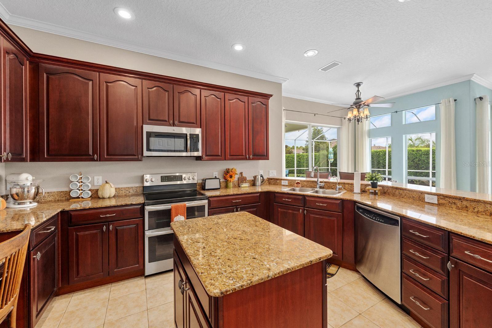 LA PALOMA VILLAGE UNIT 02 PH 01 - Residential