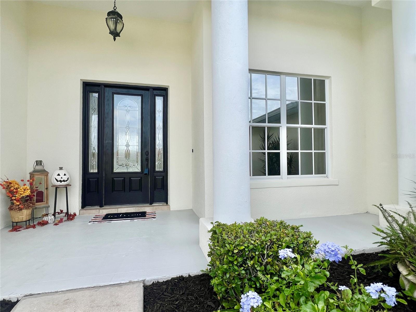 LA PALOMA VILLAGE UNIT 02 PH 01 - Residential