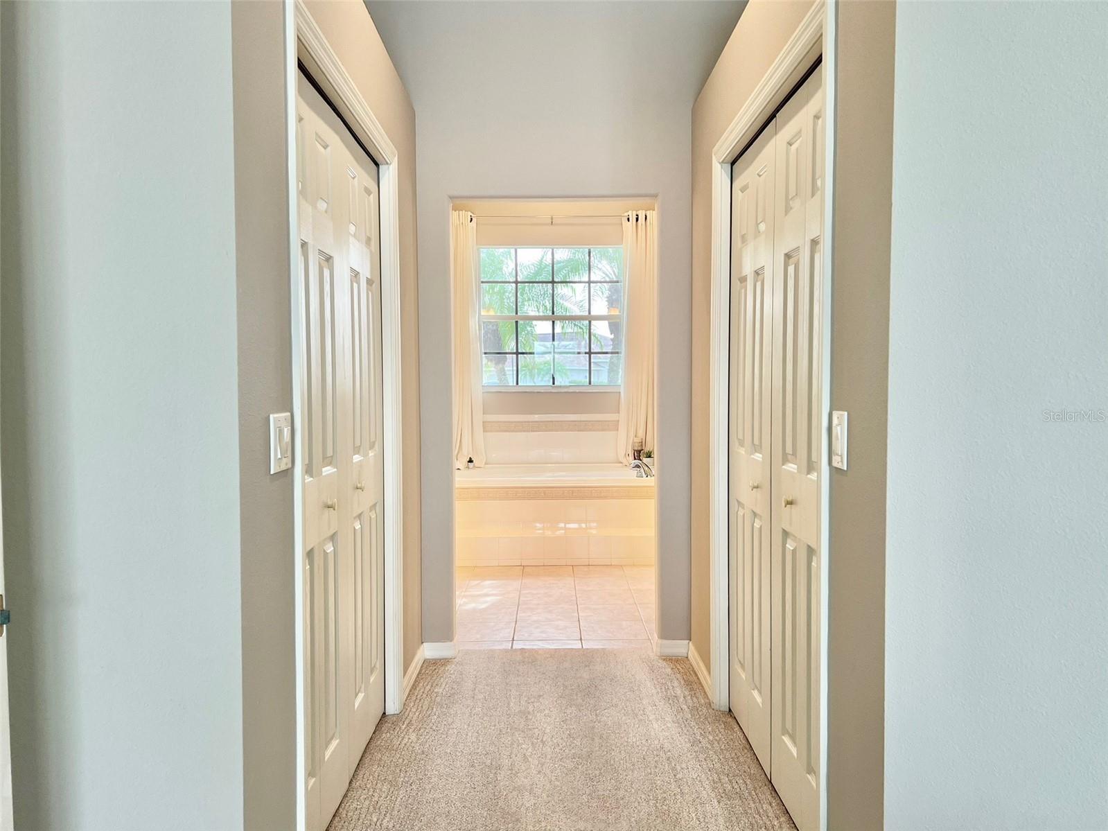 LA PALOMA VILLAGE UNIT 02 PH 01 - Residential