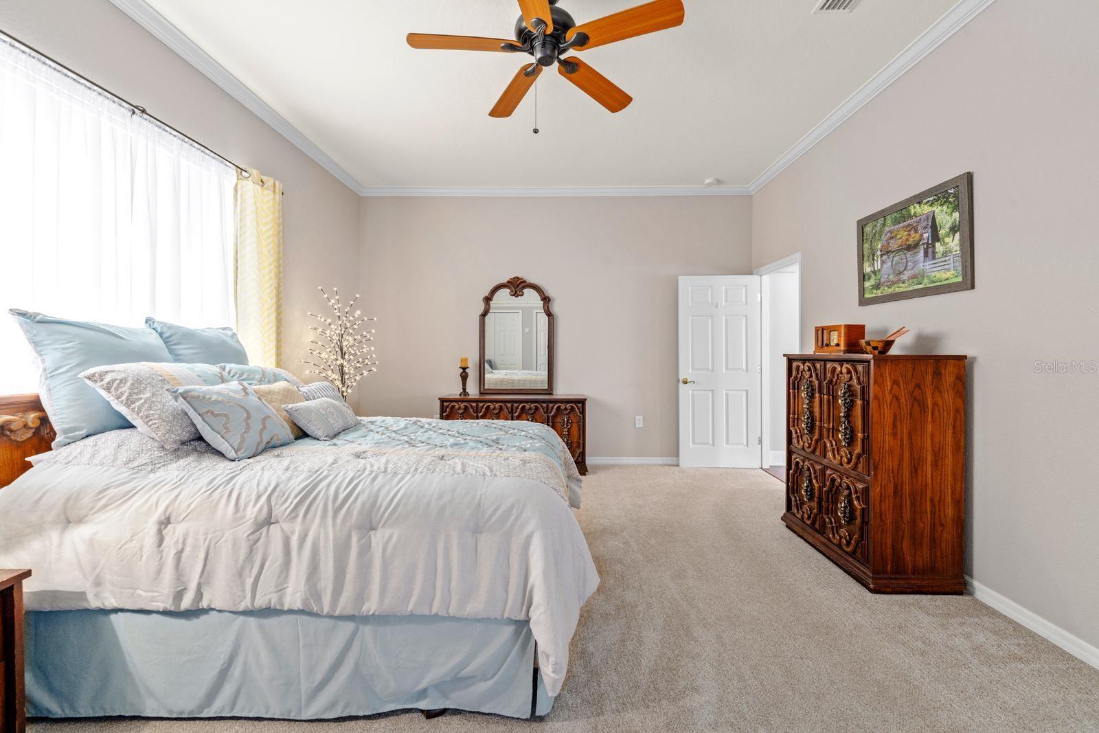 LA PALOMA VILLAGE UNIT 02 PH 01 - Residential