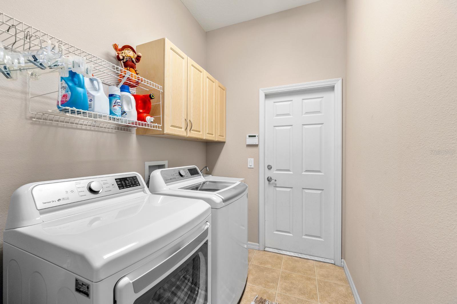 LA PALOMA VILLAGE UNIT 02 PH 01 - Residential