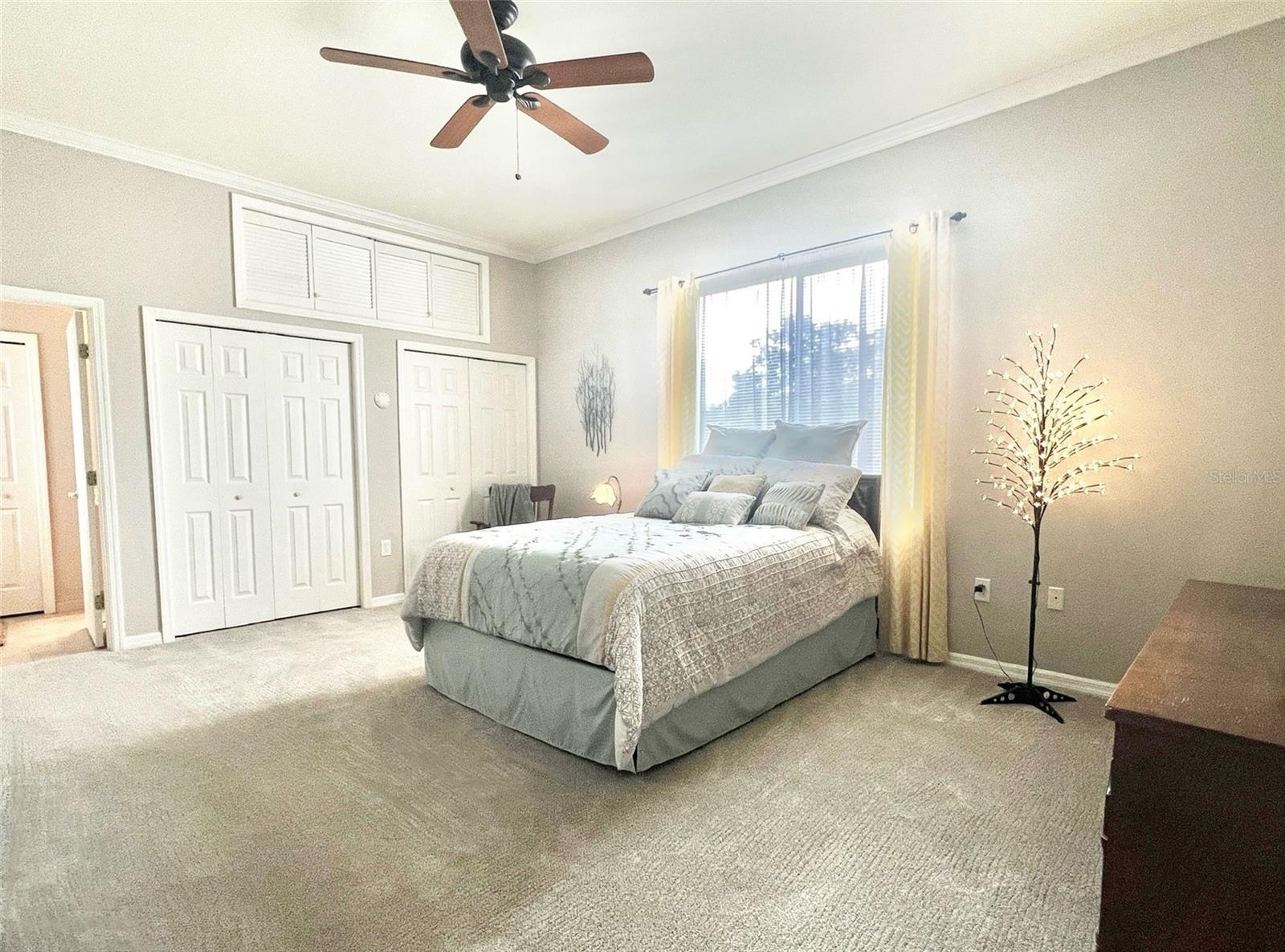 LA PALOMA VILLAGE UNIT 02 PH 01 - Residential