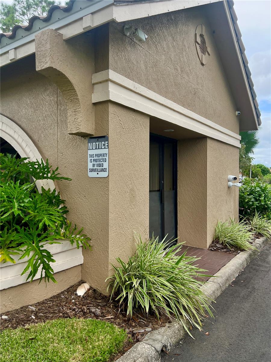 LA PALOMA VILLAGE UNIT 02 PH 01 - Residential