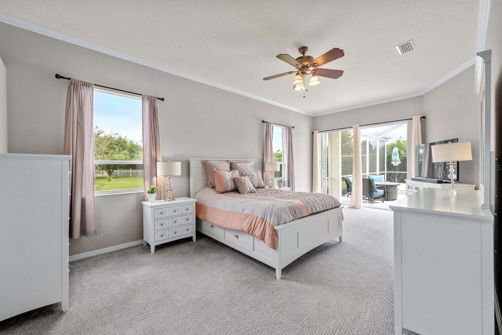 LA PALOMA VILLAGE UNIT 02 PH 01 - Residential