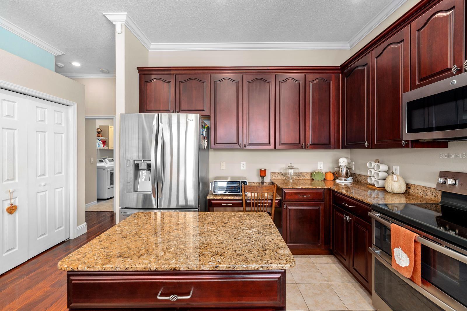 LA PALOMA VILLAGE UNIT 02 PH 01 - Residential