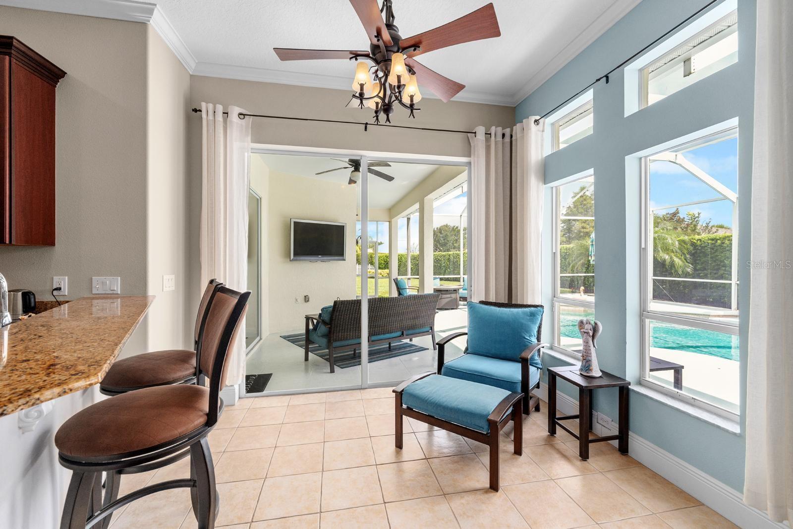 LA PALOMA VILLAGE UNIT 02 PH 01 - Residential