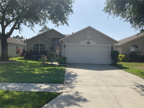 2240 SAVANNAH BOULEVARD TITUSVILLE FL 32780