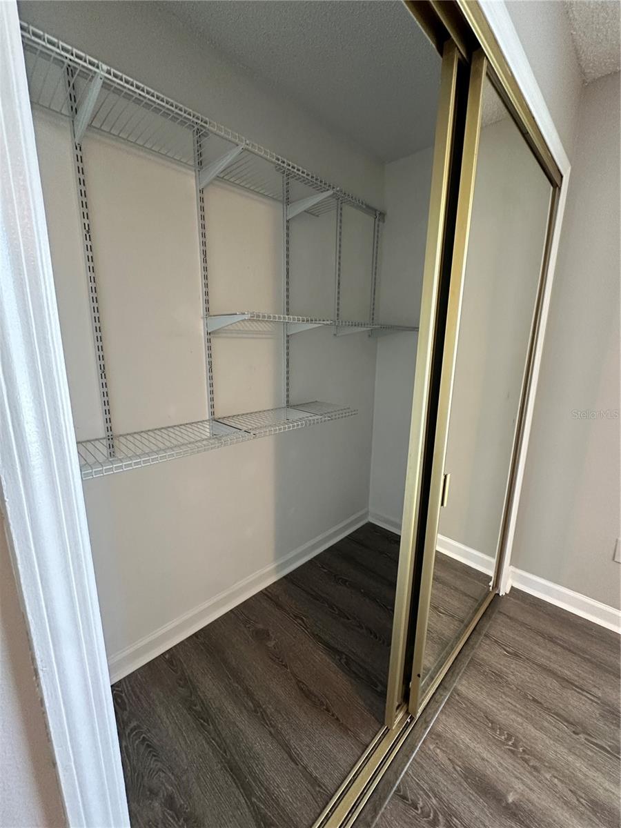 HIDDEN OAKS CONDOMINIUM ASSOCIATION, INC - Residential