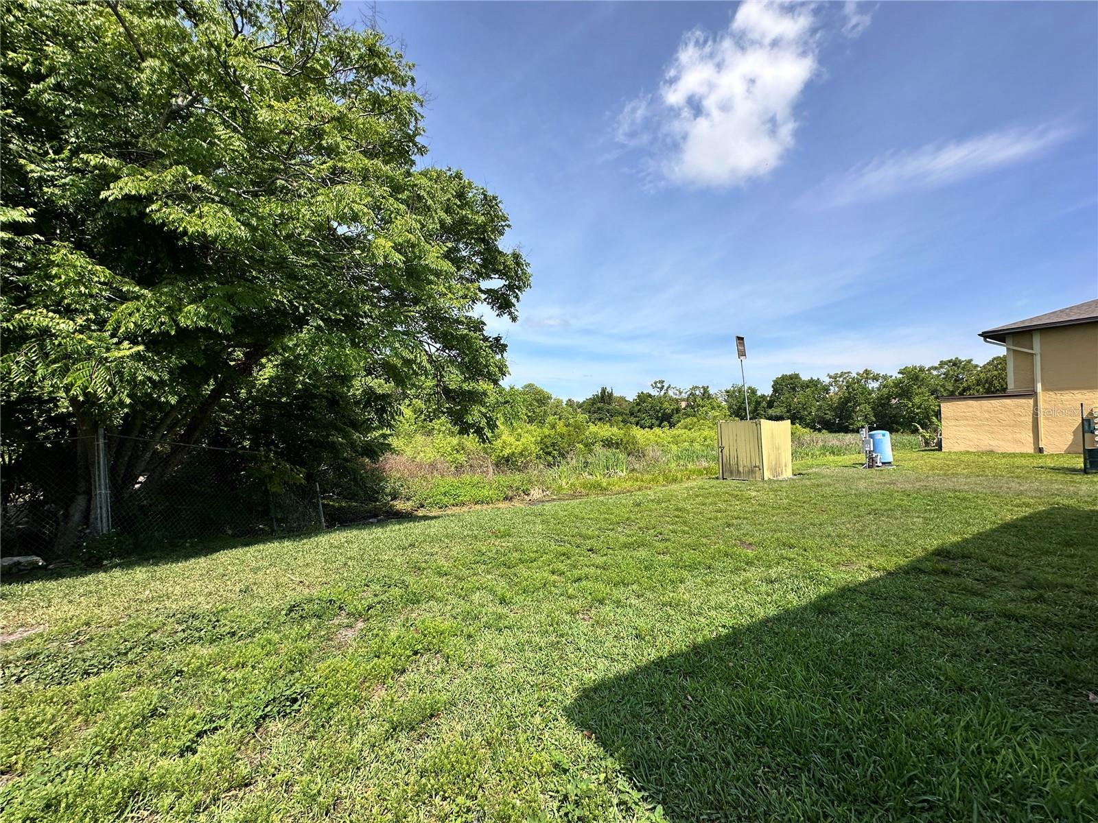 HIDDEN OAKS CONDOMINIUM ASSOCIATION, INC - Residential