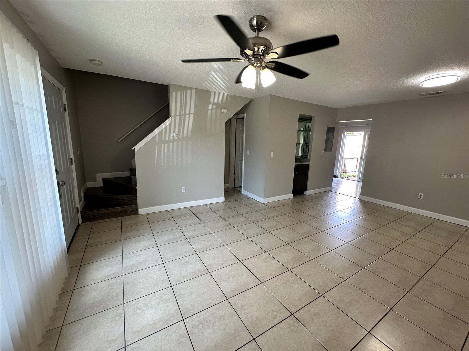 HIDDEN OAKS CONDOMINIUM ASSOCIATION, INC - Residential