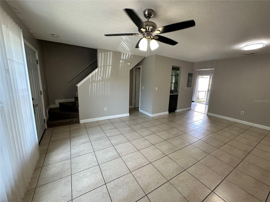 Photo of 3282 Oak Lake Place #3282, Winter Park, FL 32792 (MLS # O6403912)