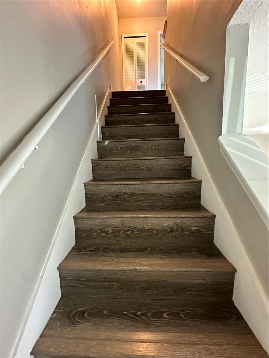 HIDDEN OAKS CONDOMINIUM ASSOCIATION, INC - Residential