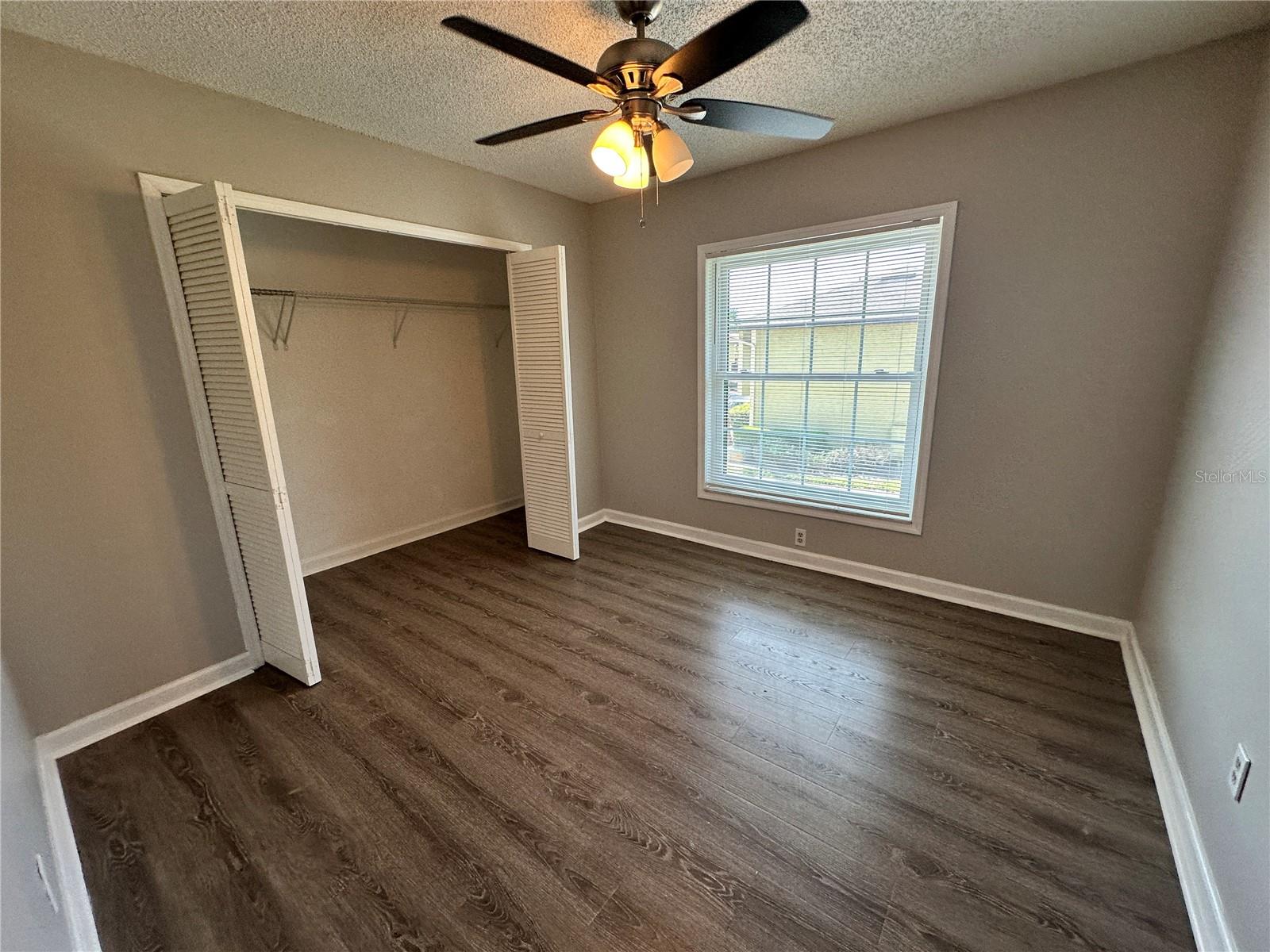 HIDDEN OAKS CONDOMINIUM ASSOCIATION, INC - Residential