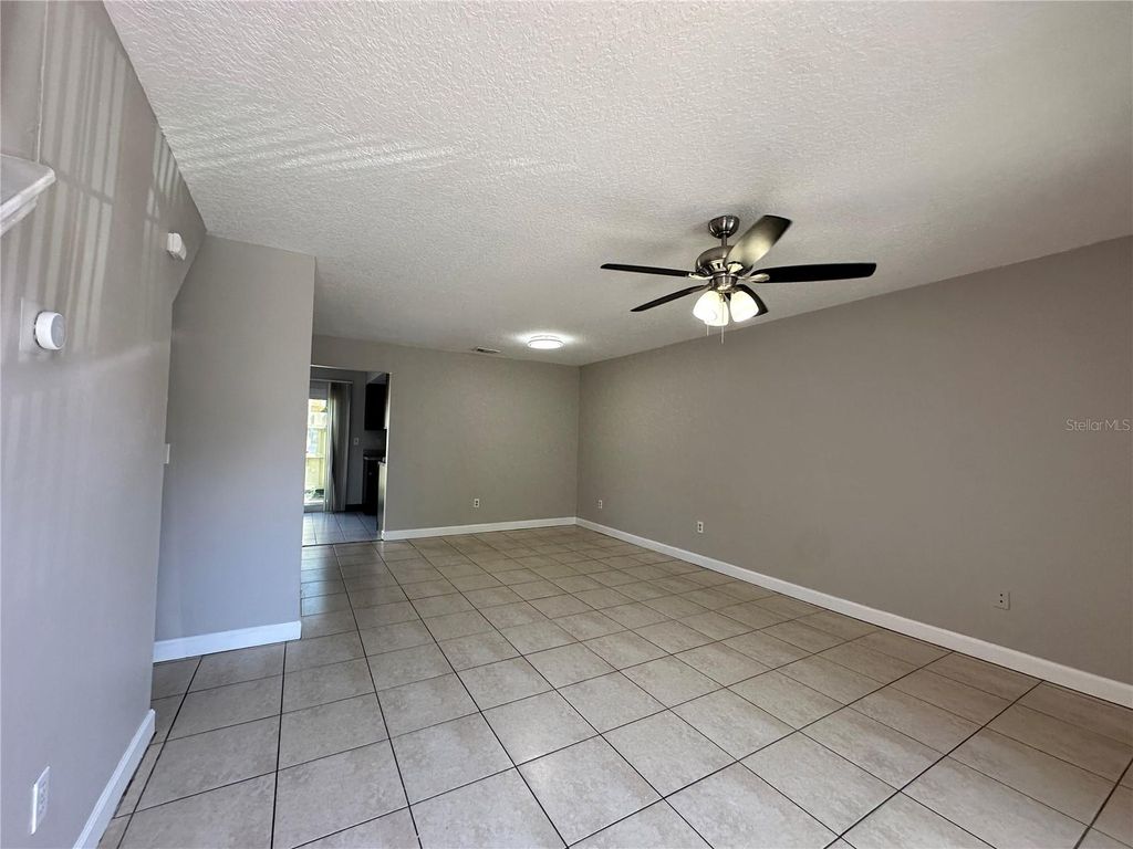 Photo of 3282 Oak Lake Place #3282, Winter Park, FL 32792 (MLS # O6403912)
