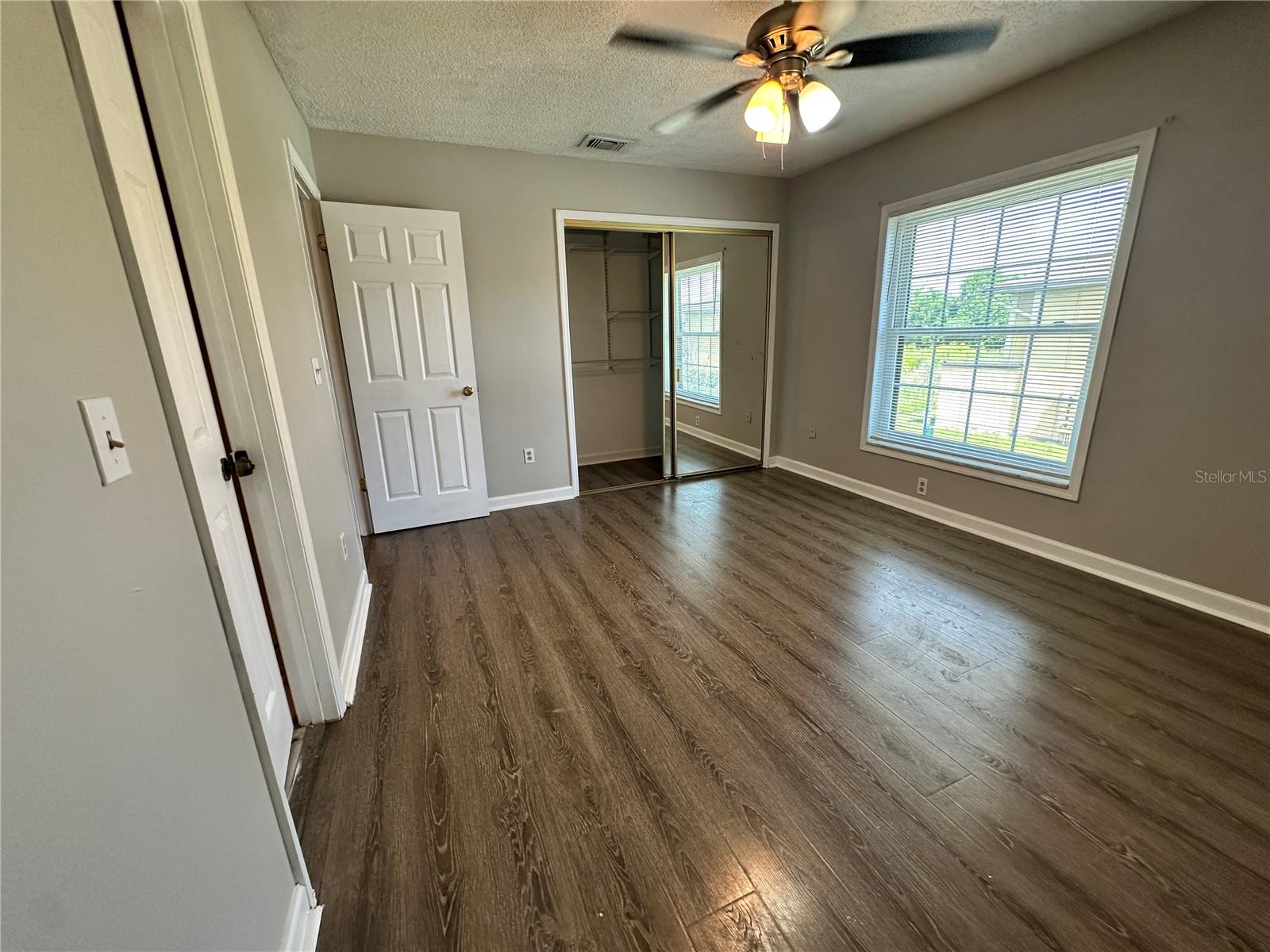 HIDDEN OAKS CONDOMINIUM ASSOCIATION, INC - Residential