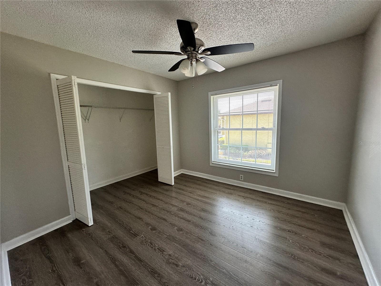 HIDDEN OAKS CONDOMINIUM ASSOCIATION, INC - Residential