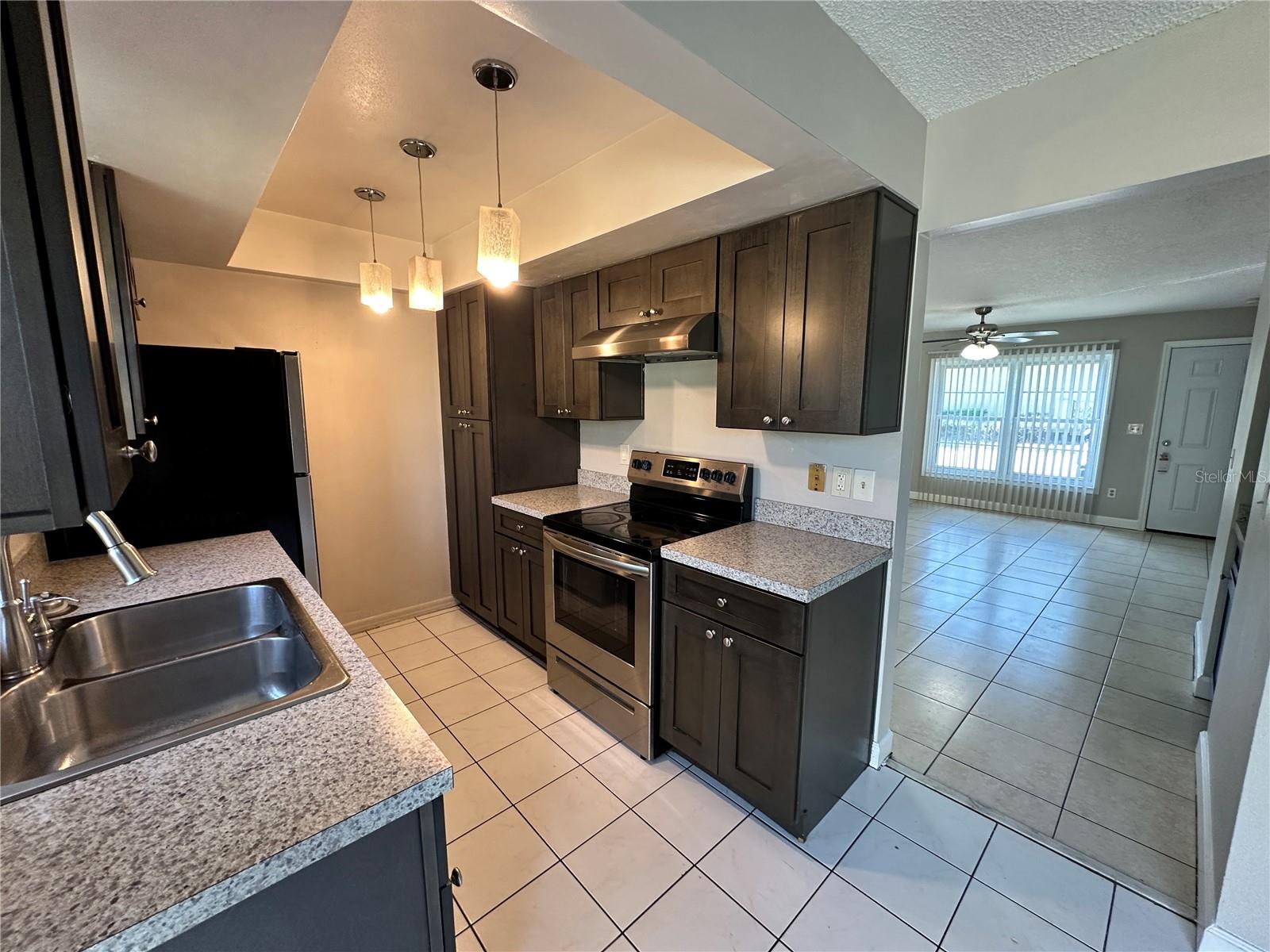 HIDDEN OAKS CONDOMINIUM ASSOCIATION, INC - Residential