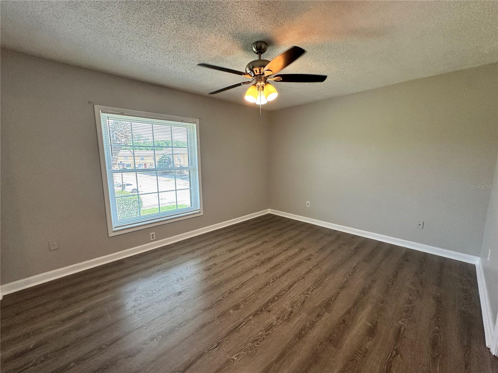 HIDDEN OAKS CONDOMINIUM ASSOCIATION, INC - Residential