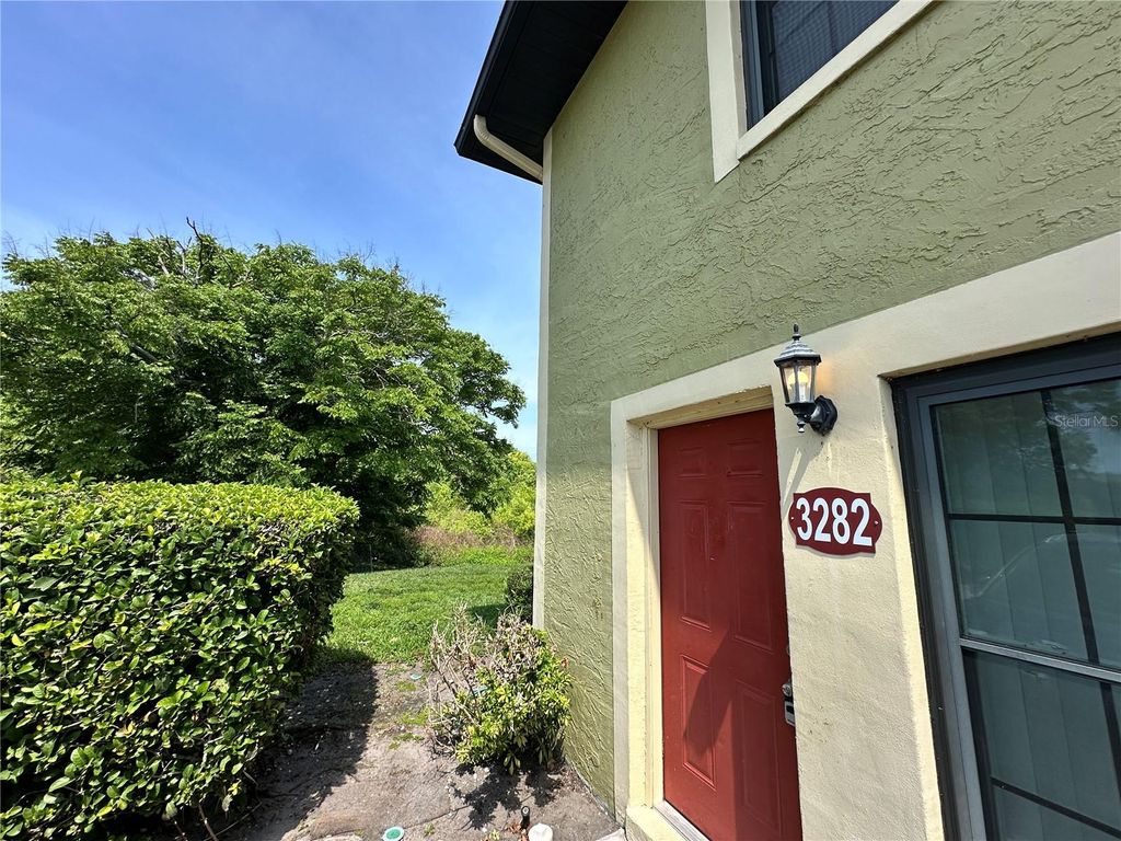 Photo of 3282 Oak Lake Place #3282, Winter Park, FL 32792 (MLS # O6403912)
