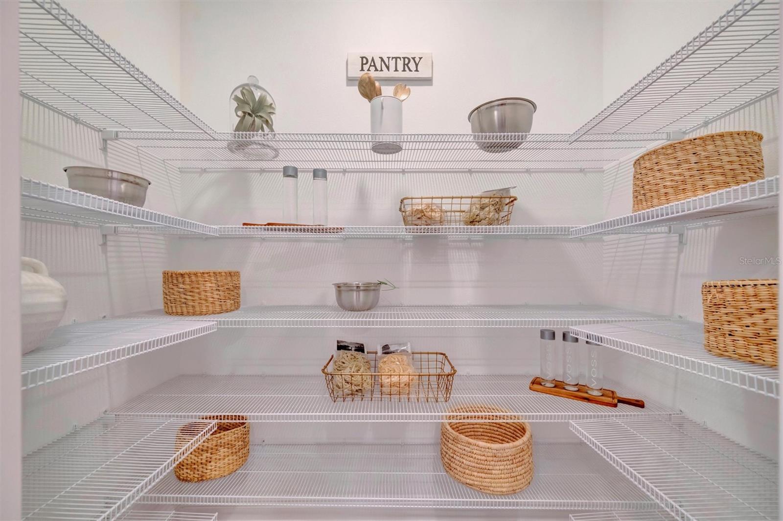 SWEETWATER AT LAKEWOOD RANCH PH I & II - Residential