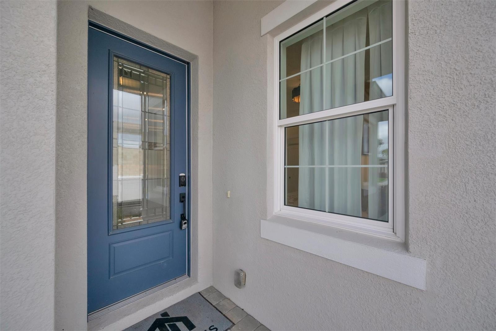 SWEETWATER AT LAKEWOOD RANCH PH I & II - Residential