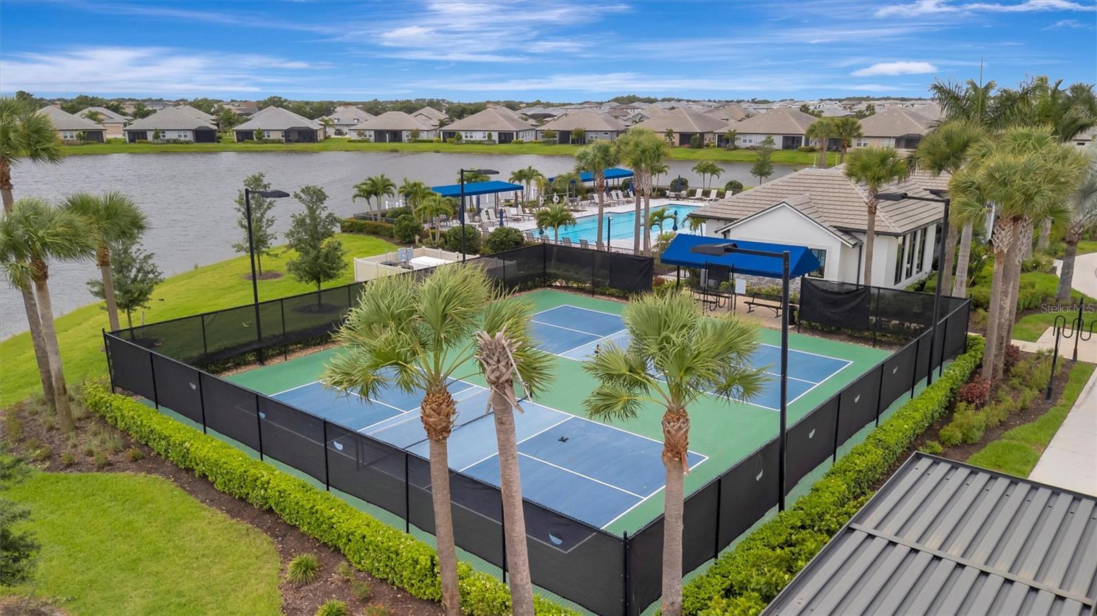 18173 CHERISHED LOOP