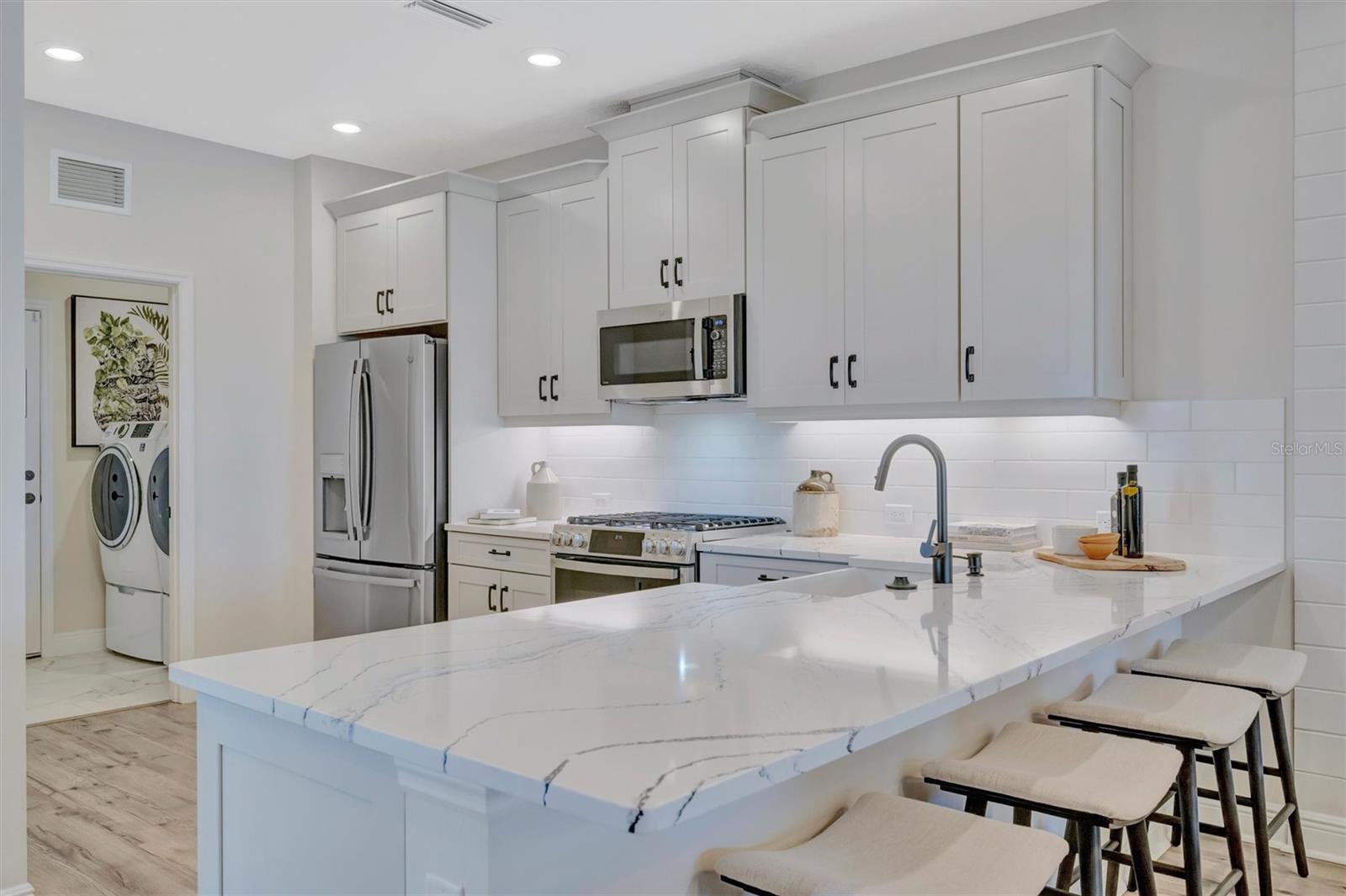 SWEETWATER AT LAKEWOOD RANCH PH I & II - Residential