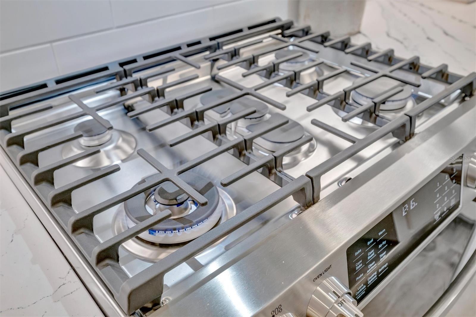 SWEETWATER AT LAKEWOOD RANCH PH I & II - Residential