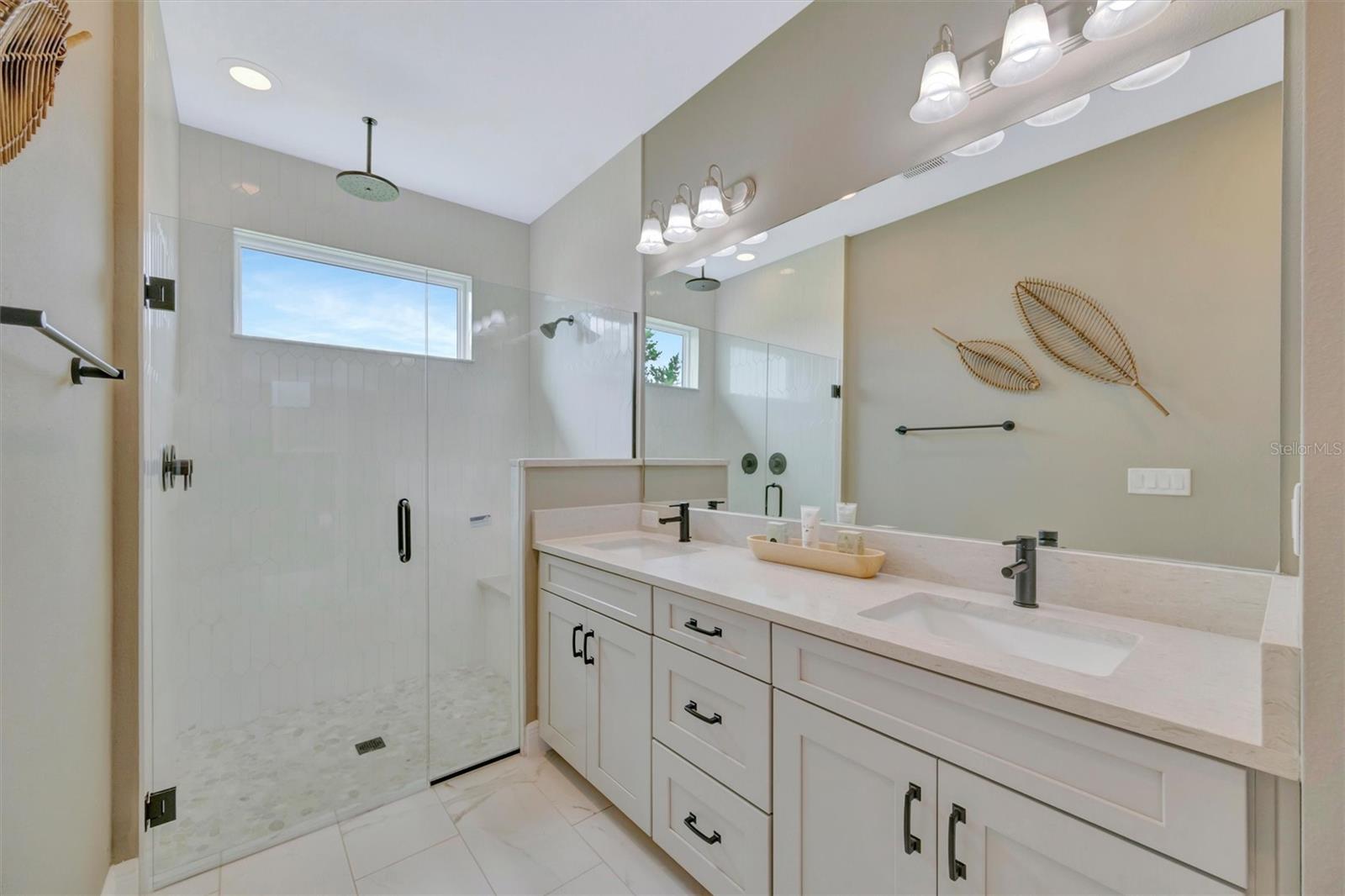 SWEETWATER AT LAKEWOOD RANCH PH I & II - Residential