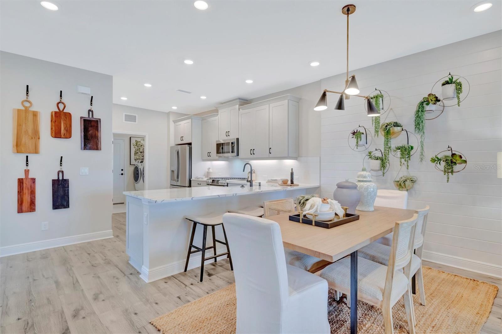 SWEETWATER AT LAKEWOOD RANCH PH I & II - Residential