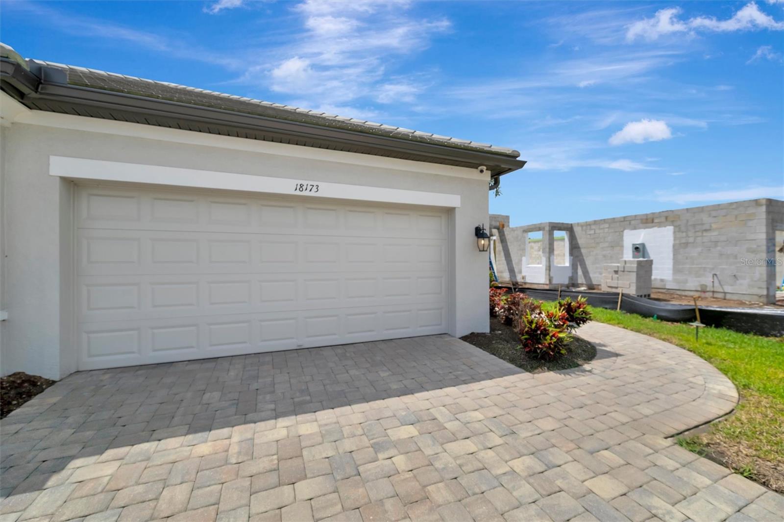 SWEETWATER AT LAKEWOOD RANCH PH I & II - Residential