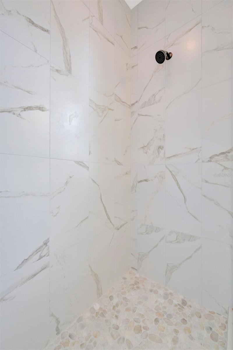 SWEETWATER AT LAKEWOOD RANCH PH I & II - Residential