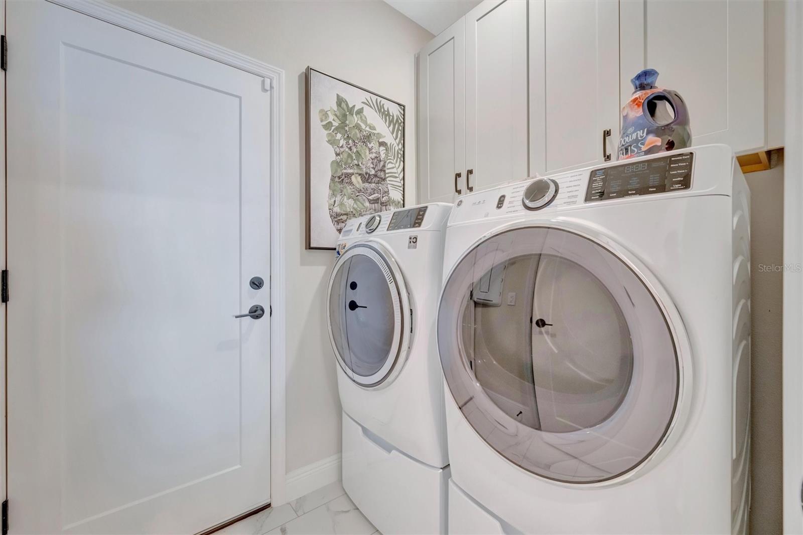 SWEETWATER AT LAKEWOOD RANCH PH I & II - Residential