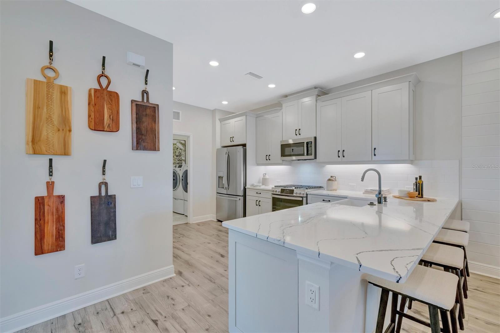 SWEETWATER AT LAKEWOOD RANCH PH I & II - Residential