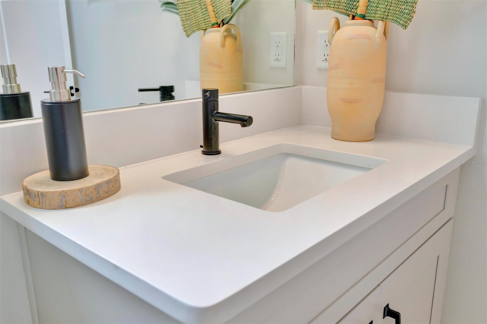 SWEETWATER AT LAKEWOOD RANCH PH I & II - Residential