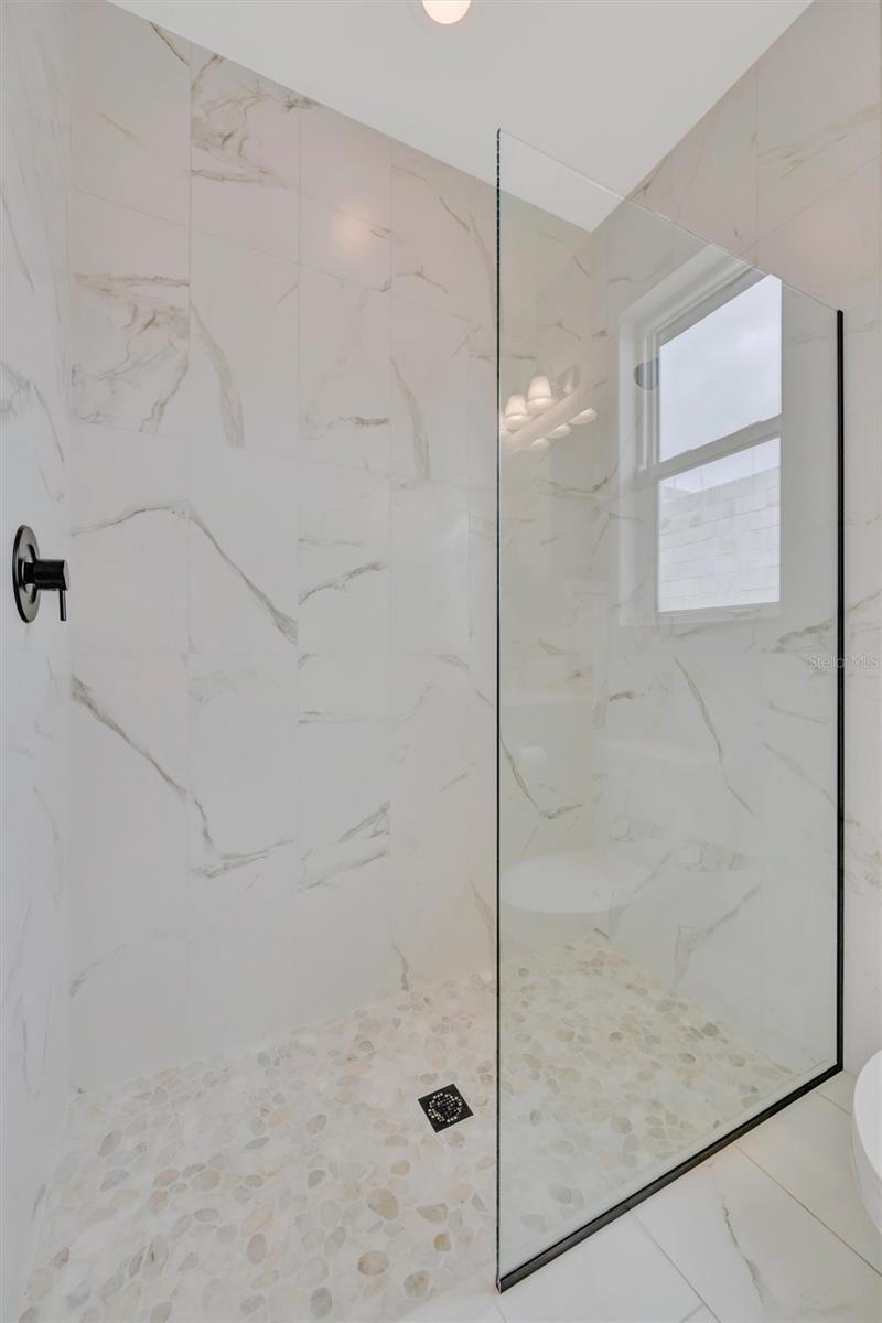 SWEETWATER AT LAKEWOOD RANCH PH I & II - Residential