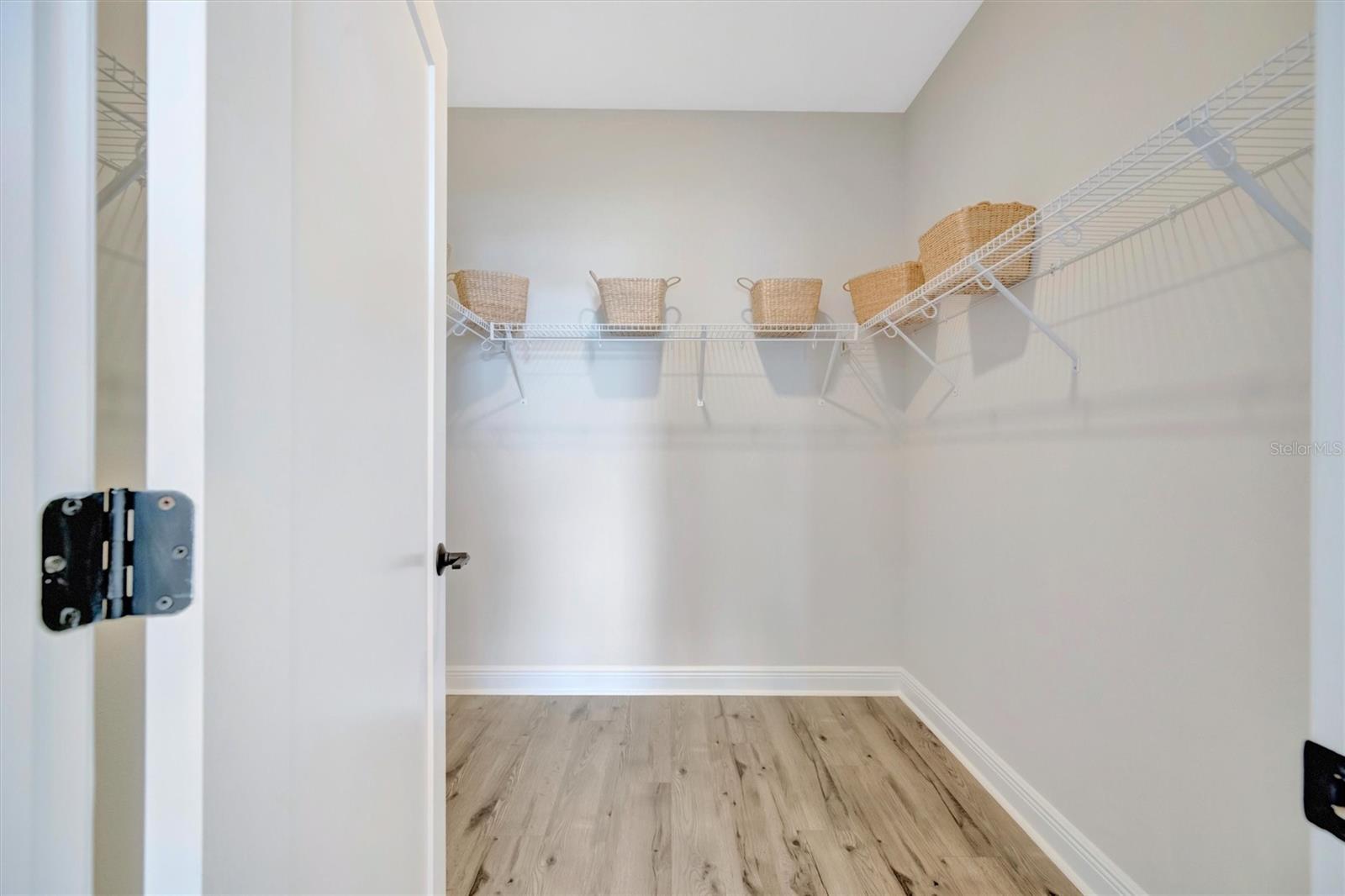 SWEETWATER AT LAKEWOOD RANCH PH I & II - Residential