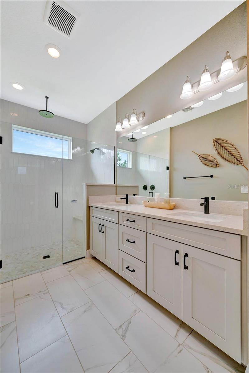 SWEETWATER AT LAKEWOOD RANCH PH I & II - Residential