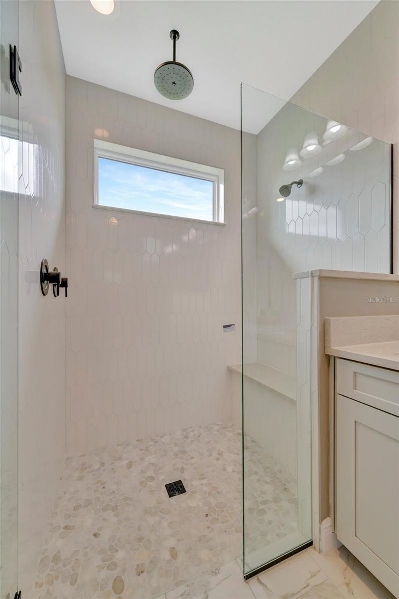 SWEETWATER AT LAKEWOOD RANCH PH I & II - Residential