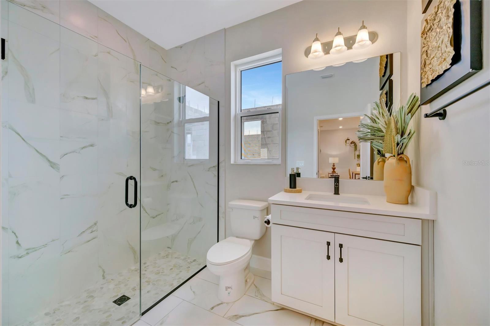 SWEETWATER AT LAKEWOOD RANCH PH I & II - Residential