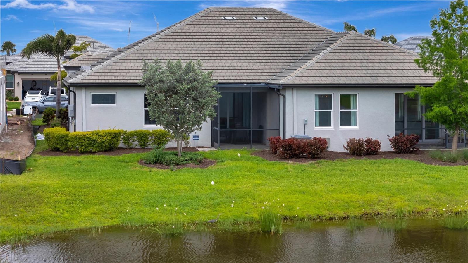 18173 CHERISHED LOOP