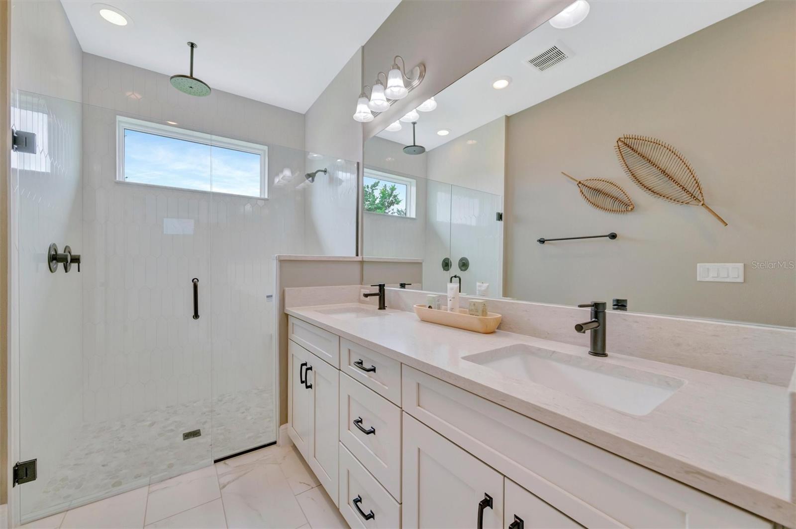 SWEETWATER AT LAKEWOOD RANCH PH I & II - Residential