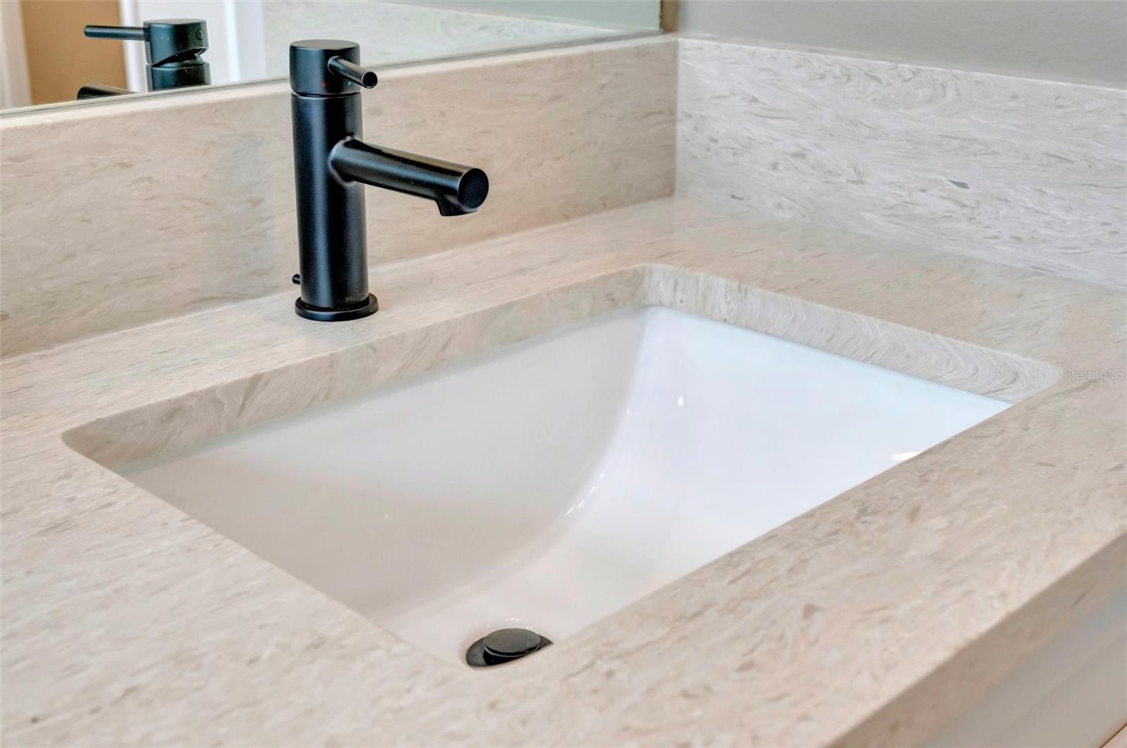 SWEETWATER AT LAKEWOOD RANCH PH I & II - Residential