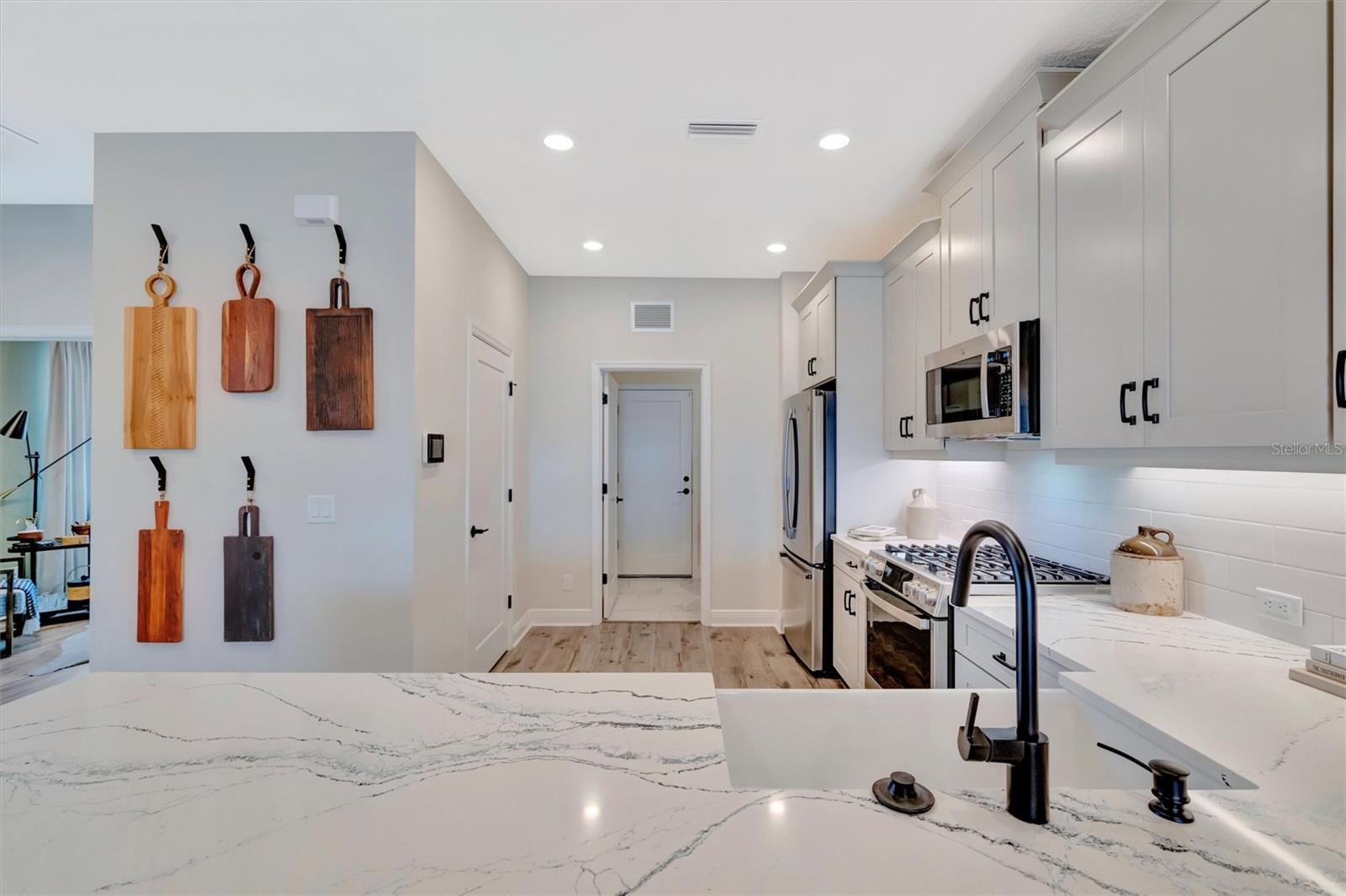 SWEETWATER AT LAKEWOOD RANCH PH I & II - Residential