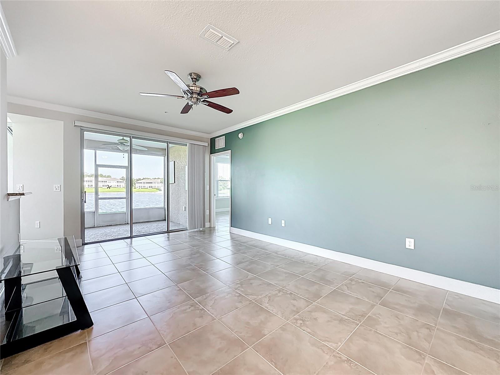 11781 SURFBIRD CIRCLE 6B