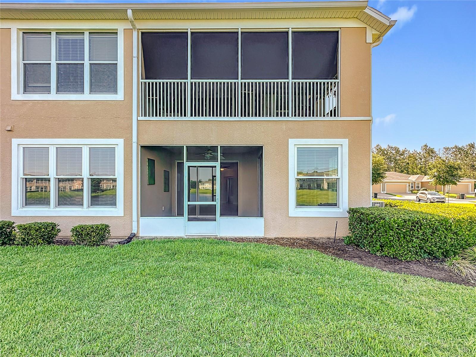11781 SURFBIRD CIRCLE 6B