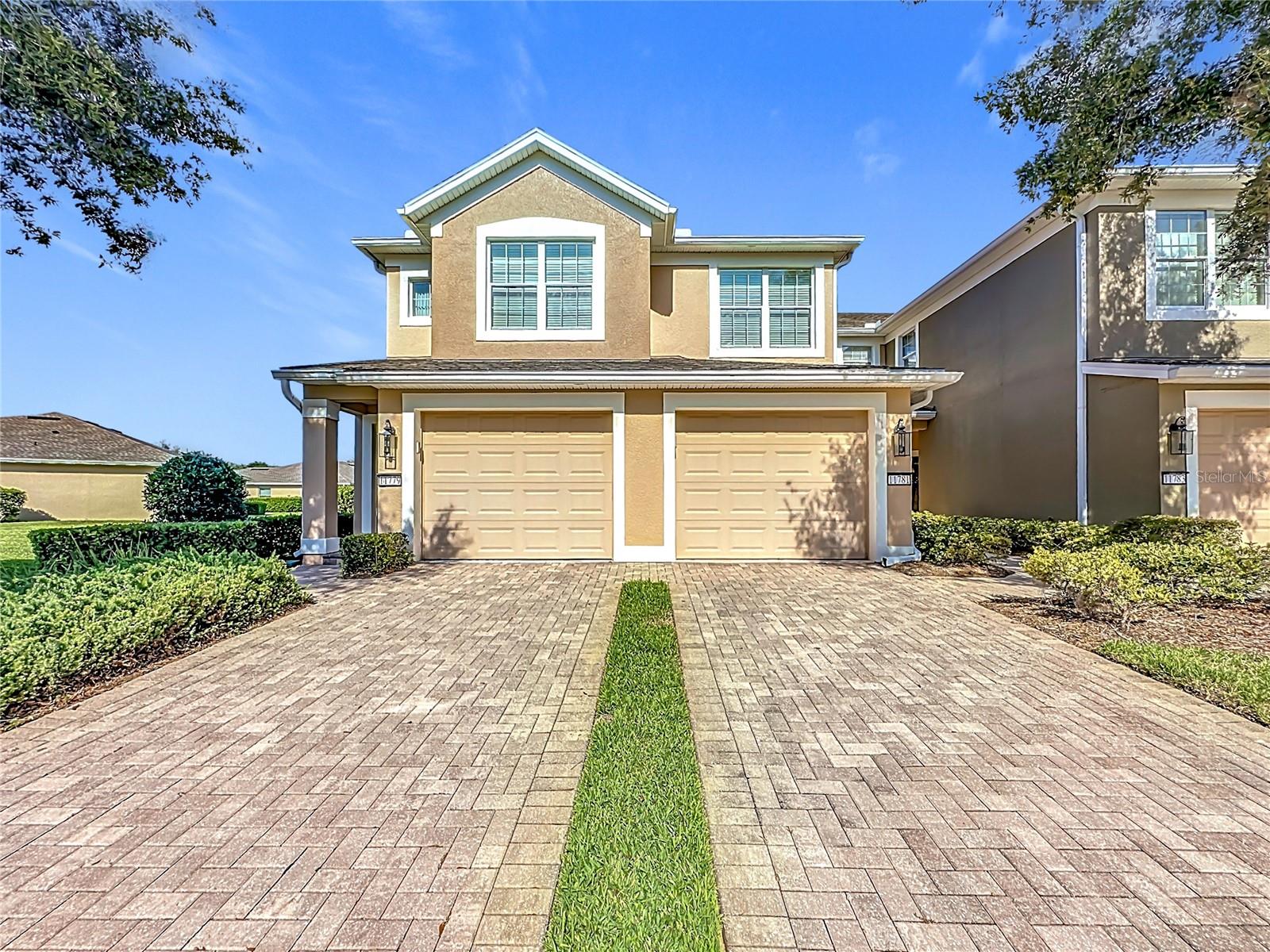 11781 SURFBIRD CIRCLE 6B